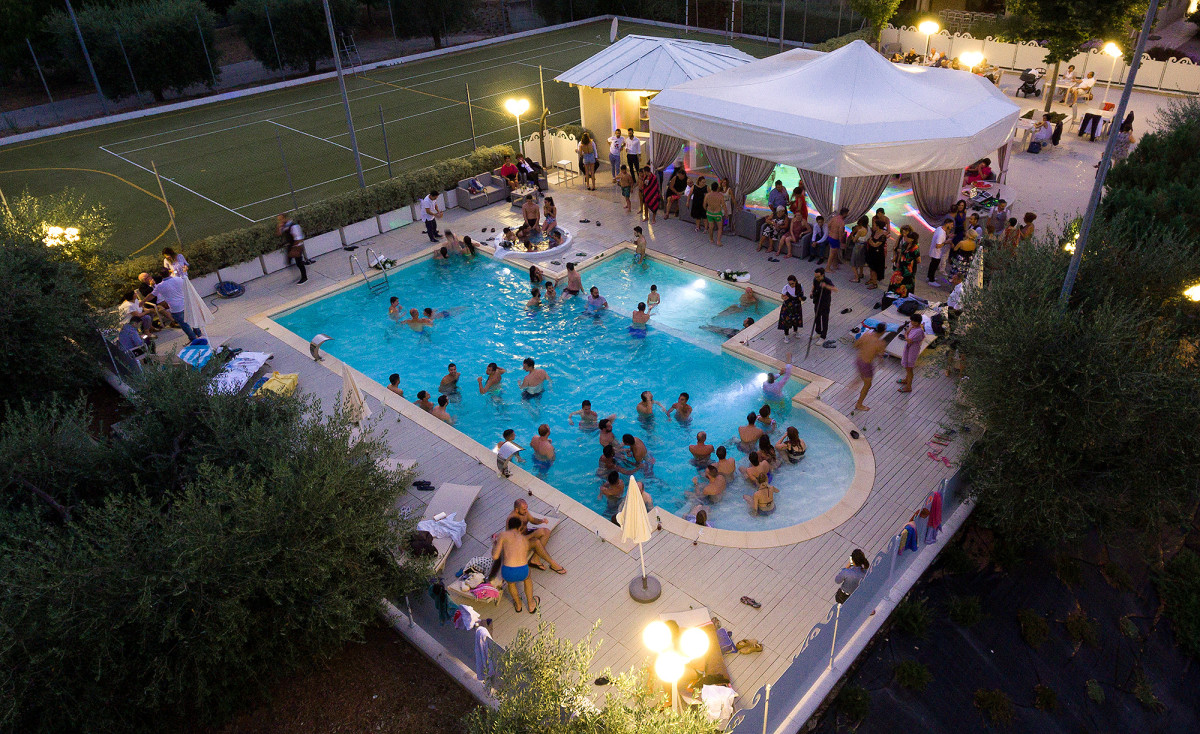 piscina-e-openbar-09