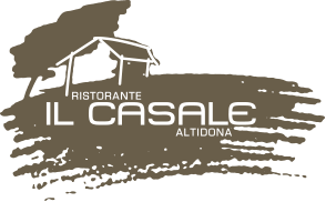 Ristorante Il Casale di Altidona - Ristorante di Pesce nelle Marche per cerimonie e banchetti.